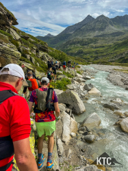 2025-07-25 GGUT Grossglockner Ultra Trail - IMG_0563